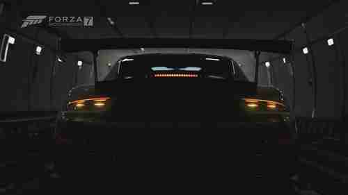《Control》将推出衍生作品 将是一款4人合作PVE游戏